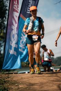 BIB: 
                            <button type="button" onclick="openModal(25274704)" class="btn btn-primary btn-sm float-right btn-popup" data-toggle="modal" data-target=".modal-high-quality">
                        <i class="fas fa-shopping-cart"></i> Add to Cart
                    </button>
                                            <button type="button" onclick="isThisMe(25274704, true)" class="btn btn-success btn-sm float-right btn-popup btn-isme hidden" data-toggle="tooltip" data-placement="bottom" title="นี่คือรูปของคุณใช่ไหม คลิกที่นี่เพื่อเอาเข้าอัลบั้ม">
                        <i class="fas fa-plus"></i> Add to album
                    </button>
                    <button type="button" onclick="isThisMe(25274704, false)" class="btn btn-warning btn-sm float-right btn-popup btn-isnotme hidden">
                        <i class="fas fa-ban"></i> Remove from album
                    </button>